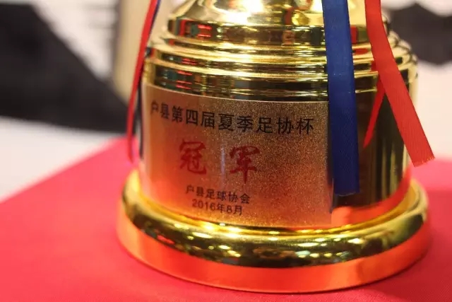 中国男篮官宣！胡明轩等五人离队，增补曾凡博等三人入队，无周琦和赵睿