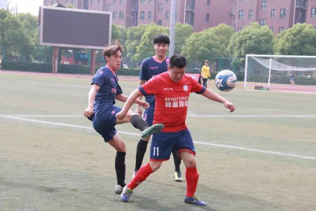 利物浦新援穆尼奥斯：期待在对摩纳哥的比赛中首秀