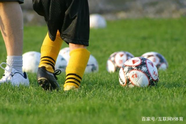 急性心梗生死考验，陈建州让我明白众人的重要性
