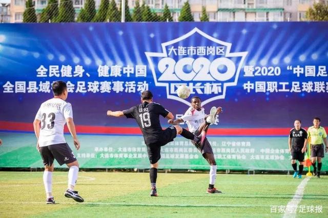 费兰转会巴黎圣日耳曼，巴萨历史第五高转会金额